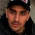 Я Михаил, 35, знакомлюсь для общения в Омске