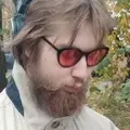 Я Люблюстарших, 23, из Березников, ищу знакомства без обязательств