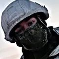 Я Denis, 24, из Екатеринбурга, ищу знакомство для дружбы