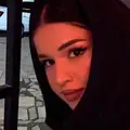Я Фаина, 20, знакомлюсь для на одну ночь в Люберцах