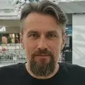 Я Олег, 54, из Курска, ищу знакомства без обязательств
