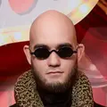 Саша из Асбеста, ищу на сайте знакомства на одну ночь