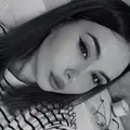 Дана из Черкесска, ищу на сайте приятное времяпровождение