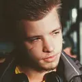 Я Даниил, 24, из Обнинска, ищу знакомство для секса на одну ночь