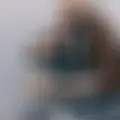 Я Данил, 23, из Рязани, ищу знакомство для открытые отношения