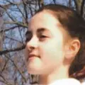 Я Анастейша, 23, знакомлюсь для секса на одну ночь в Хабаровске