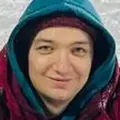 Артур из Москвы, мне 30, познакомлюсь для общения
