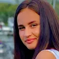 Luba из Нижнего Новгорода, мне 31, познакомлюсь для приятного времяпровождения