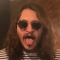 Андрей Польский из Курска, ищу на сайте знакомства без обязательств