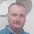 Я Евгений, 34, знакомлюсь для на одну ночь в Тихвине