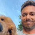 Я Игорь, 37, знакомлюсь на одну ночь в Севастополе