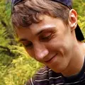 Я Сергей, 29, знакомлюсь для регулярного секса в Рефтинском