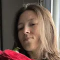 Аля из Иркутска, ищу на сайте дружбу