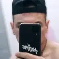 Кирилл из Волгограда, мне 23, познакомлюсь для общения