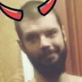 Василий из Кубинки, мне 27, познакомлюсь для приятного времяпровождения