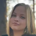 Александра из Вышнего Волочка, мне 23, познакомлюсь для виртуального секса