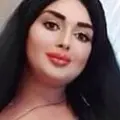 Диана из Екатеринбурга, ищу на сайте виртуальный секс