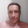 Эрик из Кисловодска, ищу на сайте секс на одну ночь