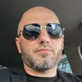 Я Karim, 25, из Махачкалы, ищу знакомство для общения