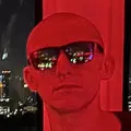 Максим из Москвы, мне 20, познакомлюсь на одну ночь