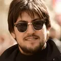 Roma из Москвы, ищу на сайте знакомства на одну ночь