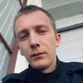 Данила из Екатеринбурга, ищу на сайте общение