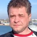 Мирослав из Малой Вишеры, мне 57, познакомлюсь для дружбы