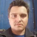 Я Денис, 37, из Усть-Кута, ищу знакомство для регулярного секса