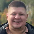 Егор из Красногорска, ищу на сайте на одну ночь
