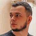 Иван из Алексина, мне 27, познакомлюсь для приятного времяпровождения