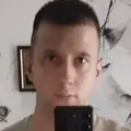 Я Dan, 27, знакомлюсь для приятного времяпровождения в Томске