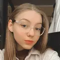 Я Арина, 22, знакомлюсь для вирта в Волгограде