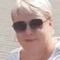 Я Натаха, 42, знакомлюсь для секса на одну ночь в Чебоксарах