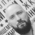 Я Alex, 32, из Москвы, ищу знакомство для вирта