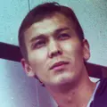 Артем из Фокина, ищу на сайте секс на одну ночь