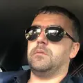 Я Sarkis, 38, знакомлюсь для открытые отношения в Москве
