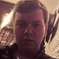 Алексей из Ульяновска