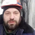 Алекс из Липецка, мне 40, познакомлюсь на одну ночь