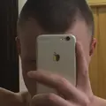Я Александр, 23, из Джанкоя, ищу знакомство для приятного времяпровождения