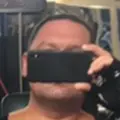 Я Руслан, 39, из Стерлитамака, ищу знакомство для открытые отношения