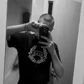 Кирилл из Екатеринбурга, мне 19, познакомлюсь для на одну ночь