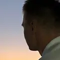 Александр из Боровичей, мне 23, познакомлюсь на одну ночь
