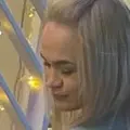 Я Анастасия, 22, знакомлюсь для дружбы в Сердобске