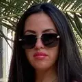 Я Брюнетка, 38, из Красноярска, ищу знакомство для дружбы