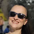Елена из Сочи, мне 42, познакомлюсь для постоянных отношений