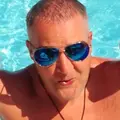 Денис из Санкт-Петербурга, ищу на сайте общение