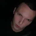 Данил Шитов из Сочи, мне 19, познакомлюсь на одну ночь