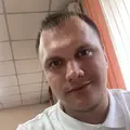 Дима из Прокопьевска, мне 27, познакомлюсь для виртуального секса