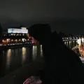 Никита из Москвы, мне 20, познакомлюсь на одну ночь