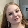 Полина из Архангельска, ищу на сайте общение